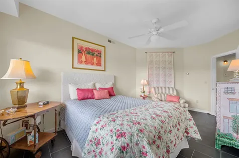 19 Ministry Lane South Hero VT 05486