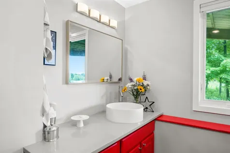 19 Ministry Lane South Hero VT 05486