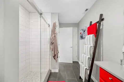 19 Ministry Lane South Hero VT 05486