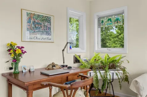 19 Ministry Lane South Hero VT 05486