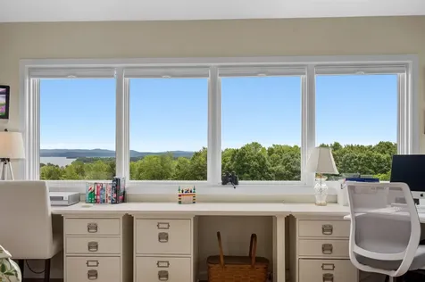 19 Ministry Lane South Hero VT 05486