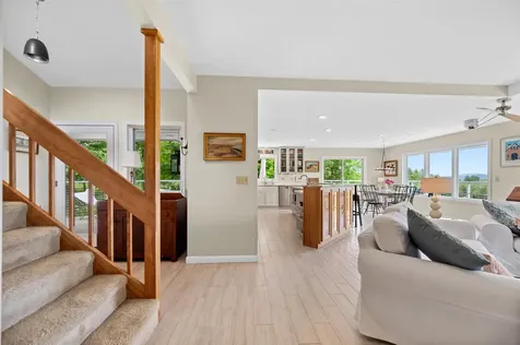 19 Ministry Lane South Hero VT 05486