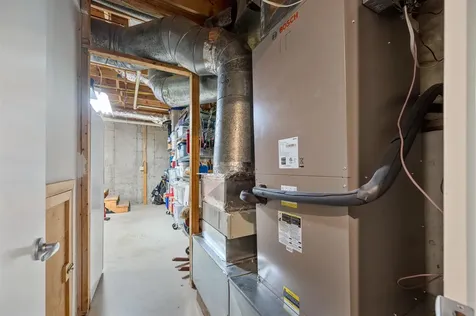 19 Ministry Lane South Hero VT 05486