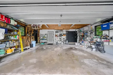 19 Ministry Lane South Hero VT 05486