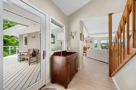 19 Ministry Lane South Hero VT 05486