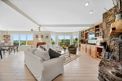 19 Ministry Lane South Hero VT 05486