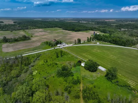 2719 Us Route 2 N Alburgh VT 05440