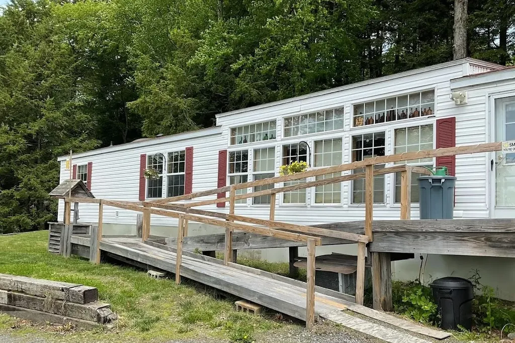 107 Kingsbury Road Walpole NH 03608