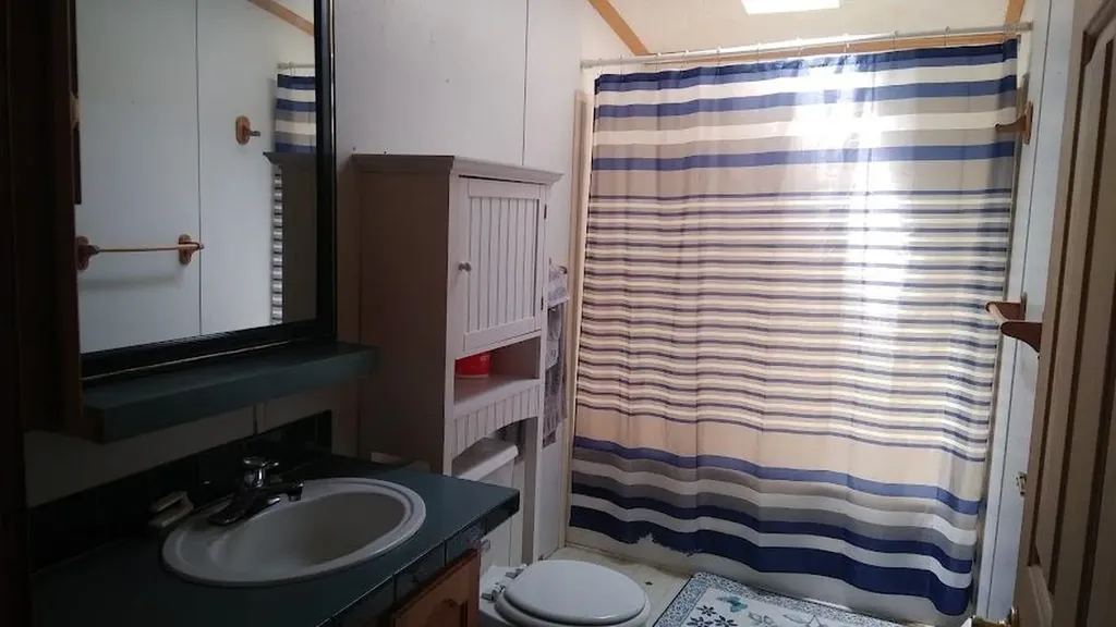 107 Kingsbury Road Walpole NH 03608