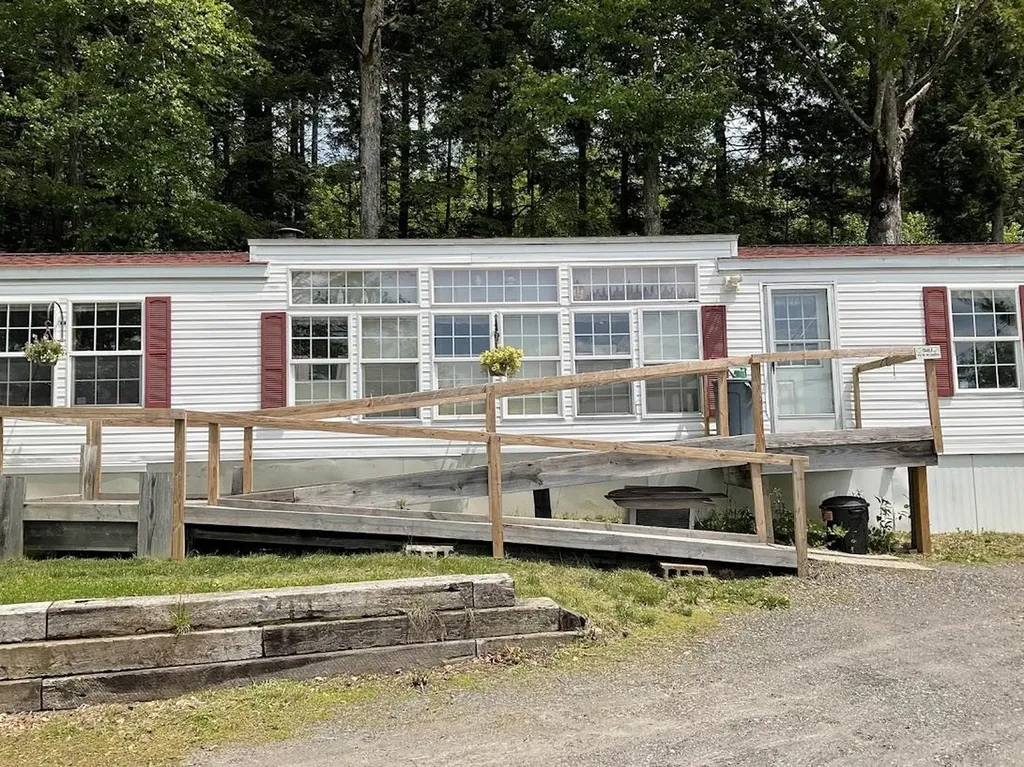 107 Kingsbury Road Walpole NH 03608