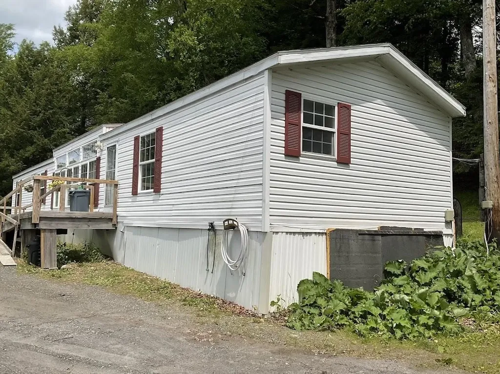 107 Kingsbury Road Walpole NH 03608