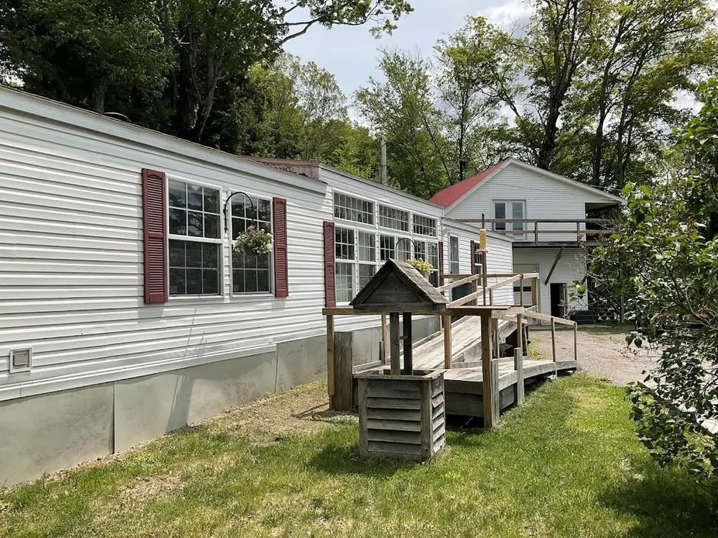 107 Kingsbury Road Walpole NH 03608