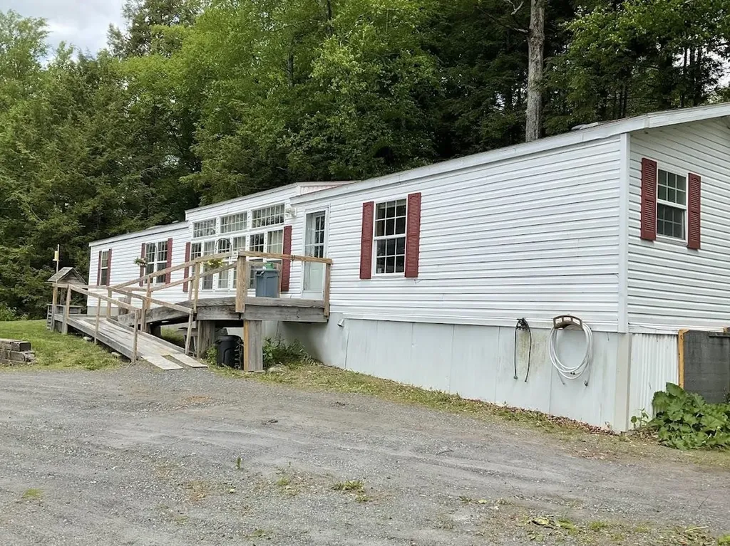 107 Kingsbury Road Walpole NH 03608