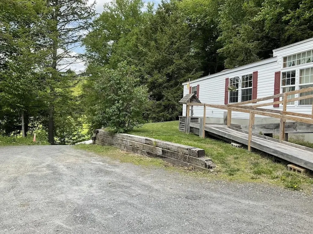 107 Kingsbury Road Walpole NH 03608