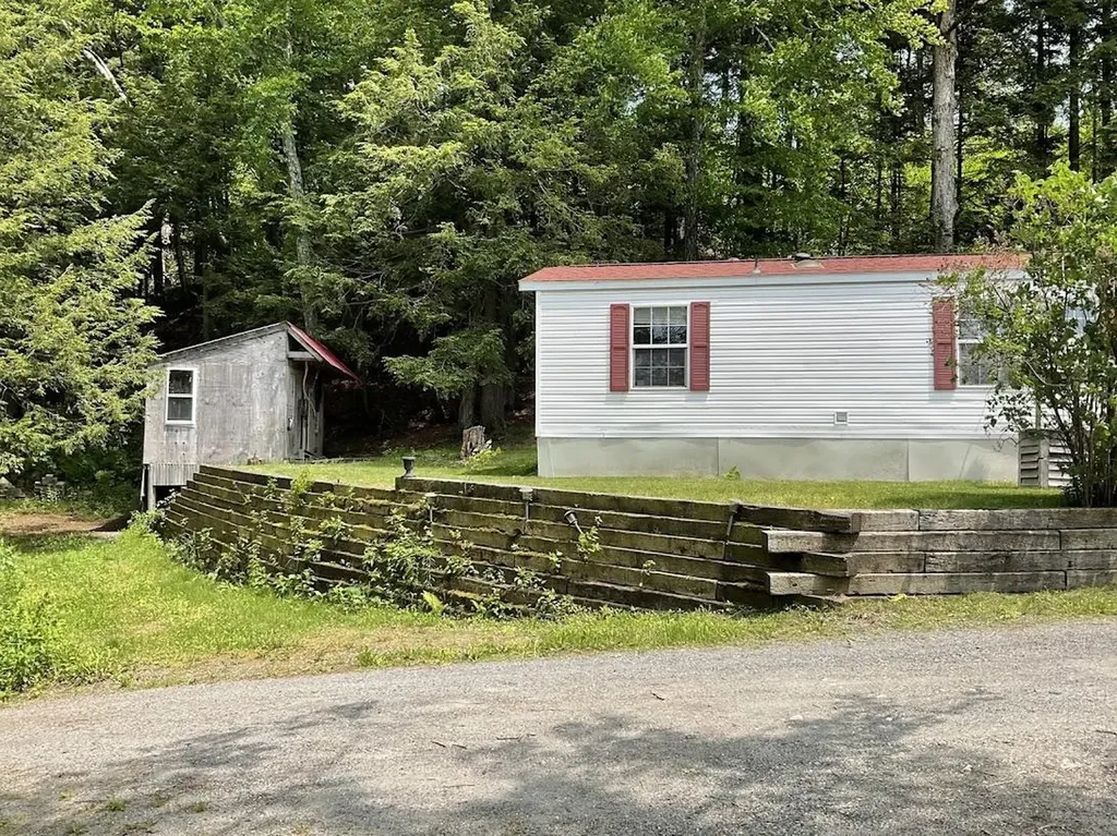 107 Kingsbury Road Walpole NH 03608