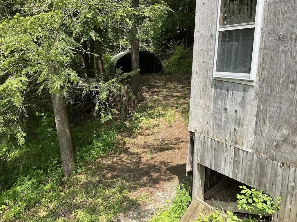 107 Kingsbury Road Walpole NH 03608