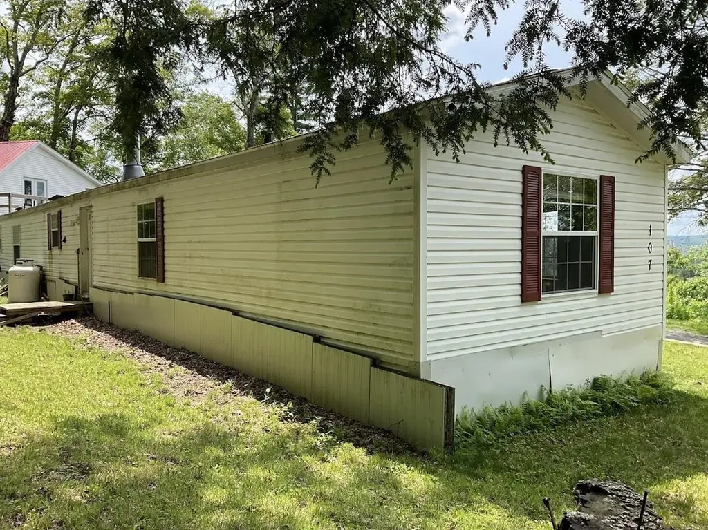 107 Kingsbury Road Walpole NH 03608