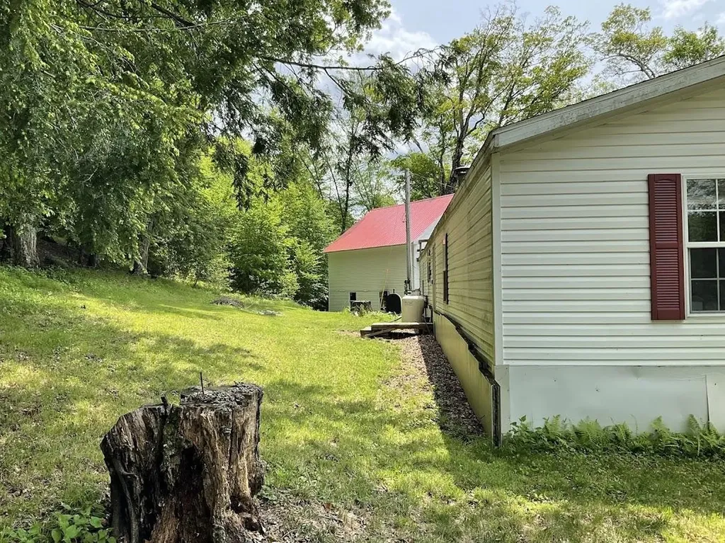 107 Kingsbury Road Walpole NH 03608