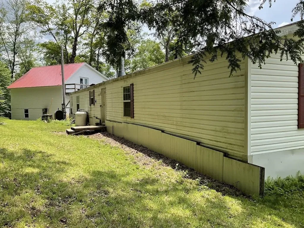 107 Kingsbury Road Walpole NH 03608