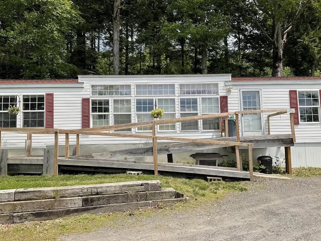 107 Kingsbury Road Walpole NH 03608