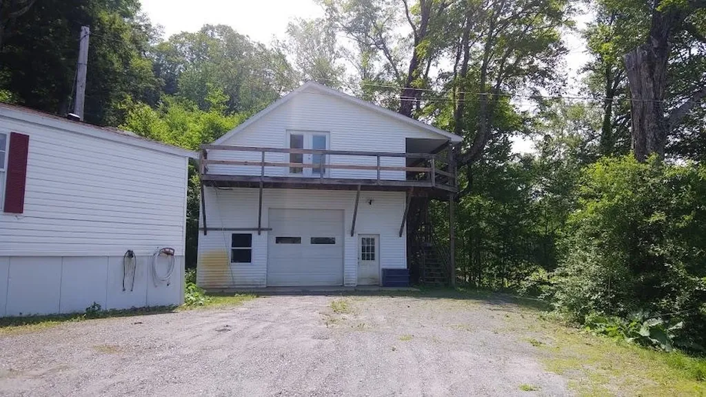 107 Kingsbury Road Walpole NH 03608