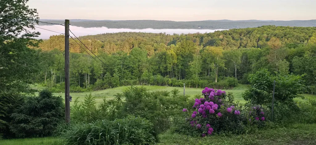 107 Kingsbury Road Walpole NH 03608