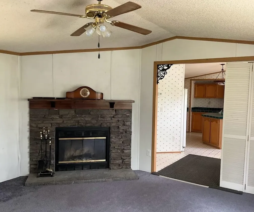 107 Kingsbury Road Walpole NH 03608