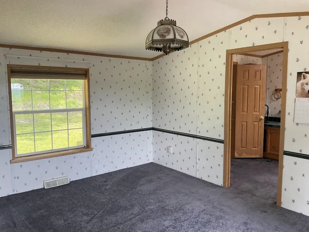 107 Kingsbury Road Walpole NH 03608