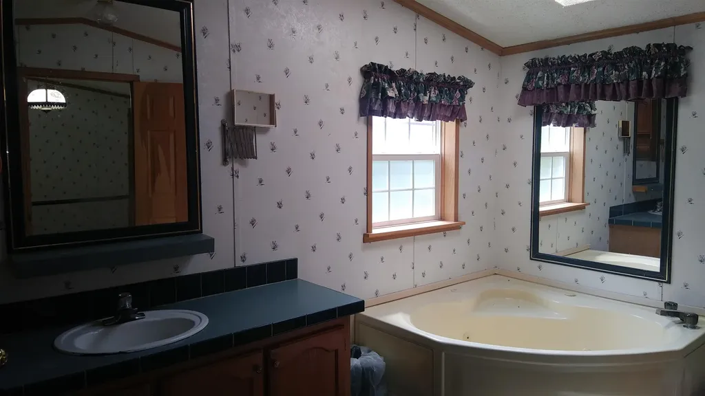 107 Kingsbury Road Walpole NH 03608