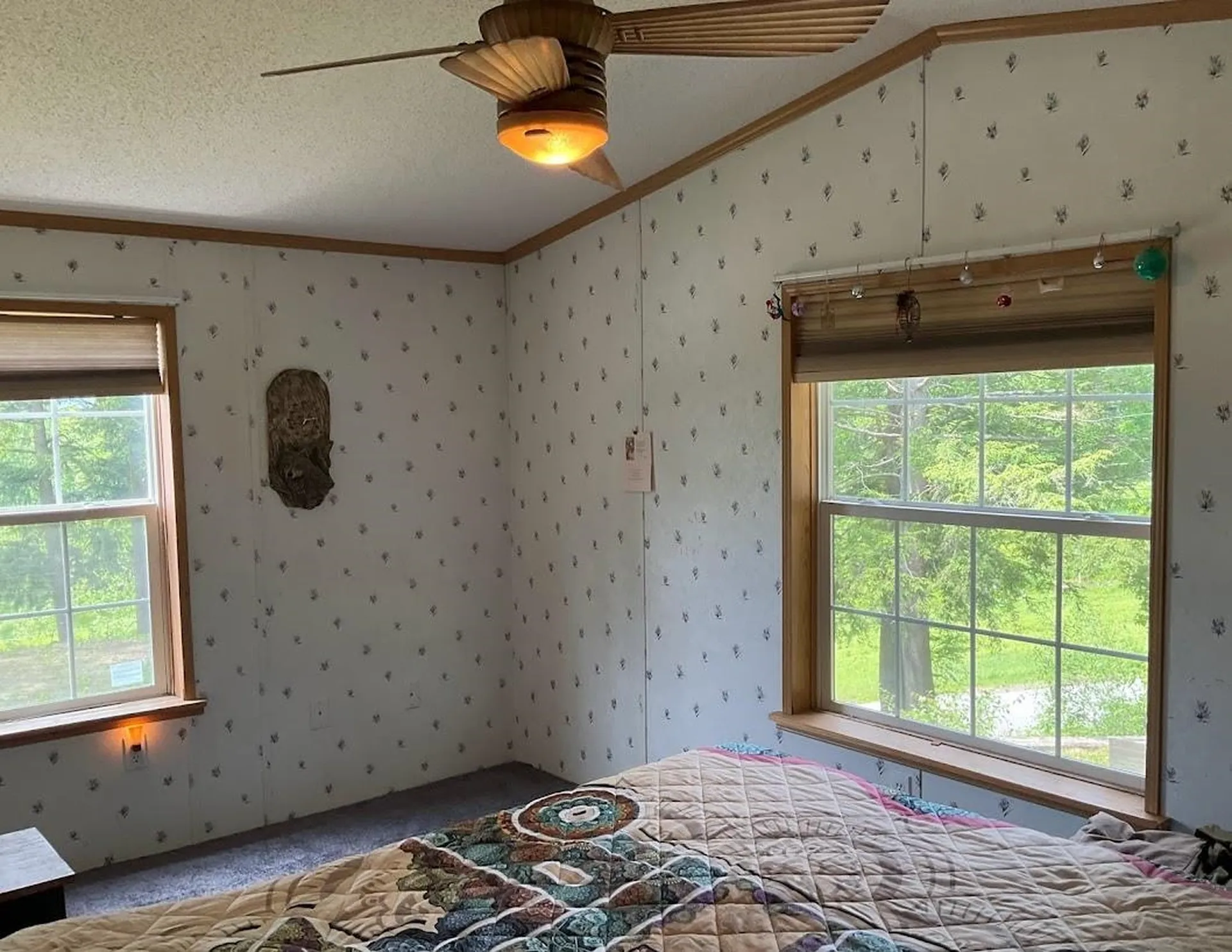 107 Kingsbury Road Walpole NH 03608