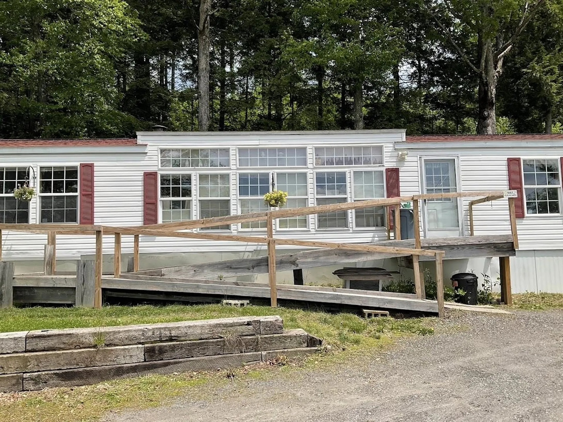 107 Kingsbury Road Walpole NH 03608