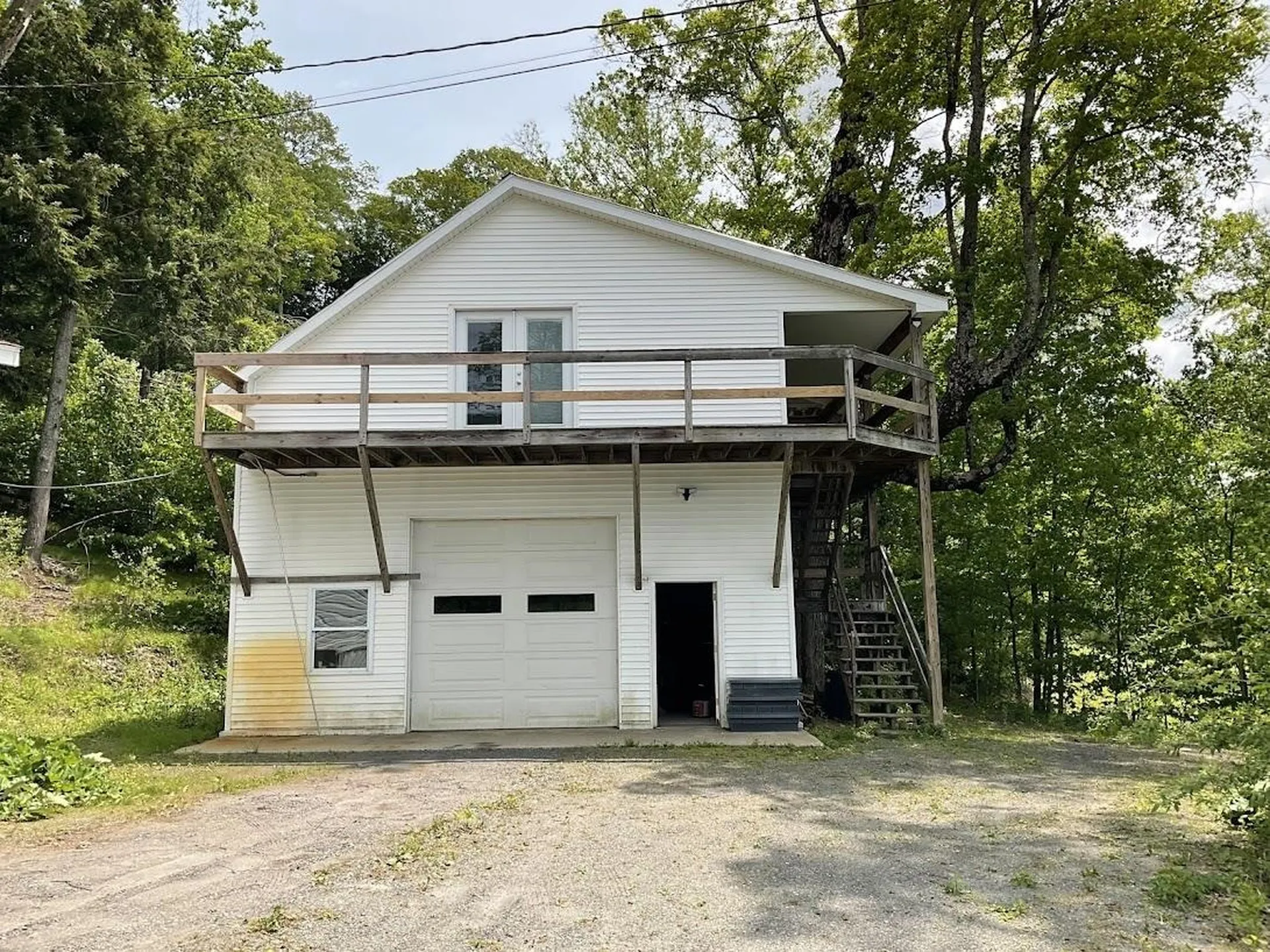 107 Kingsbury Road Walpole NH 03608