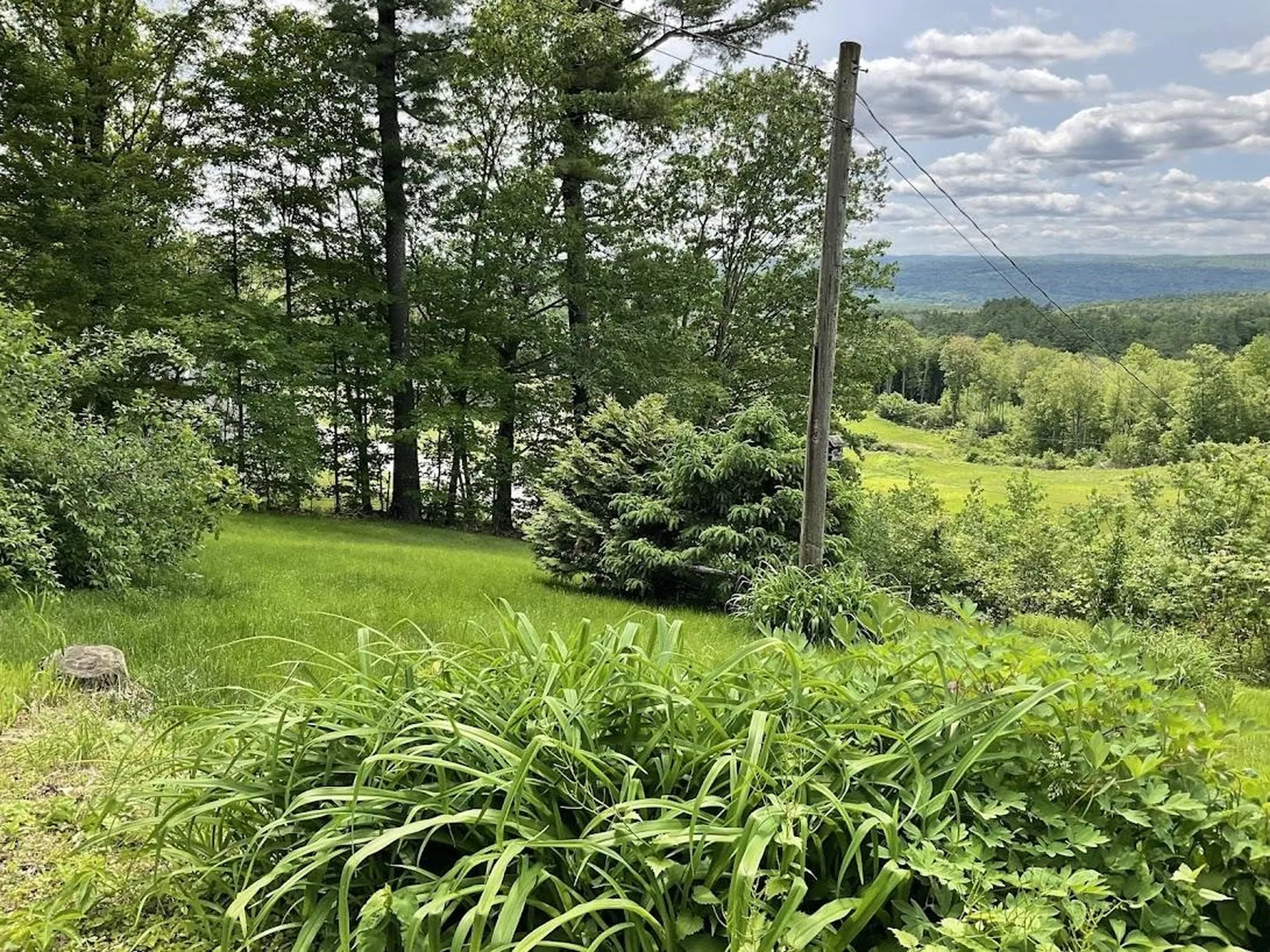 107 Kingsbury Road Walpole NH 03608