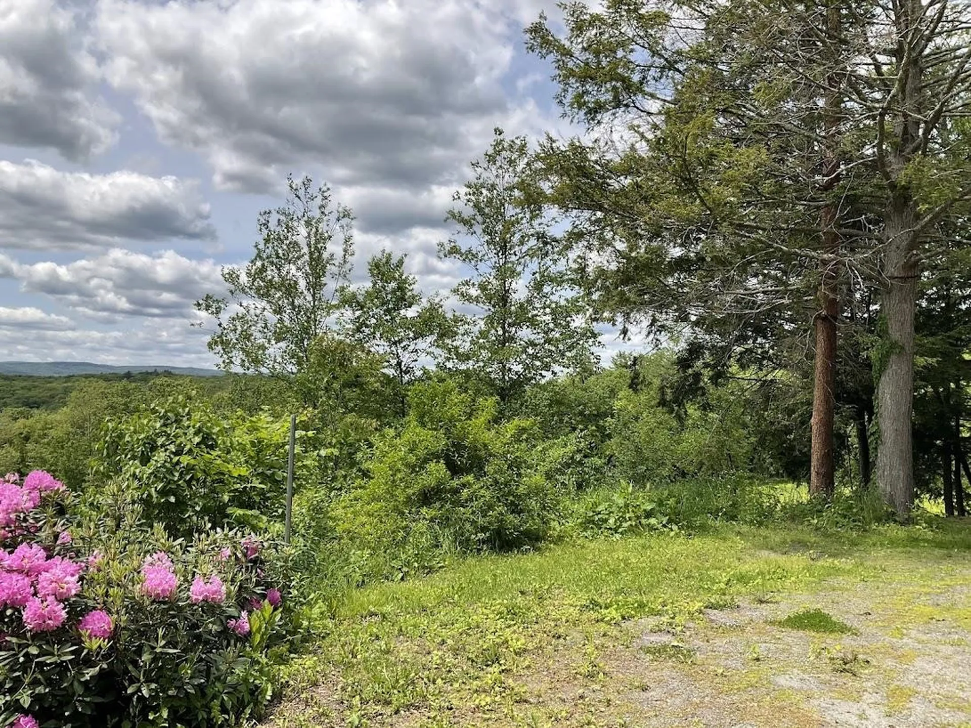 107 Kingsbury Road Walpole NH 03608