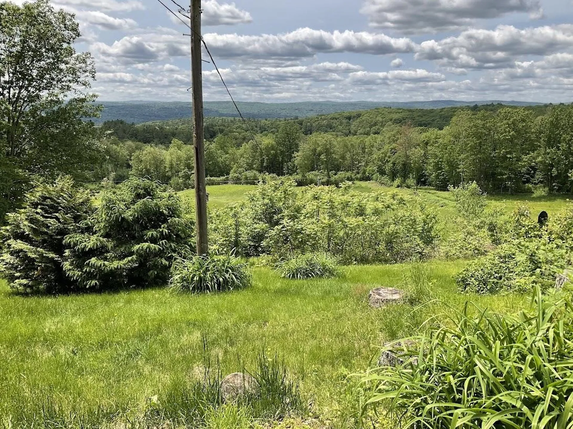 107 Kingsbury Road Walpole NH 03608