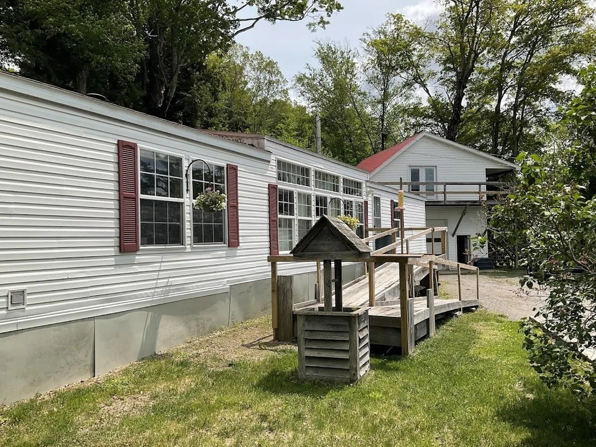 107 Kingsbury Road Walpole NH 03608