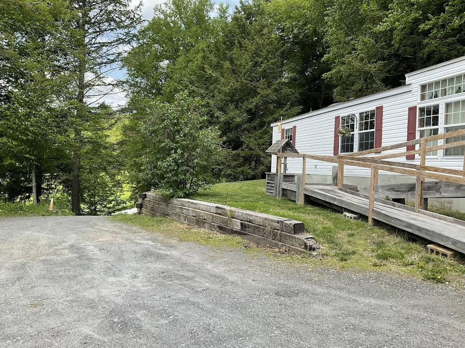 107 Kingsbury Road Walpole NH 03608