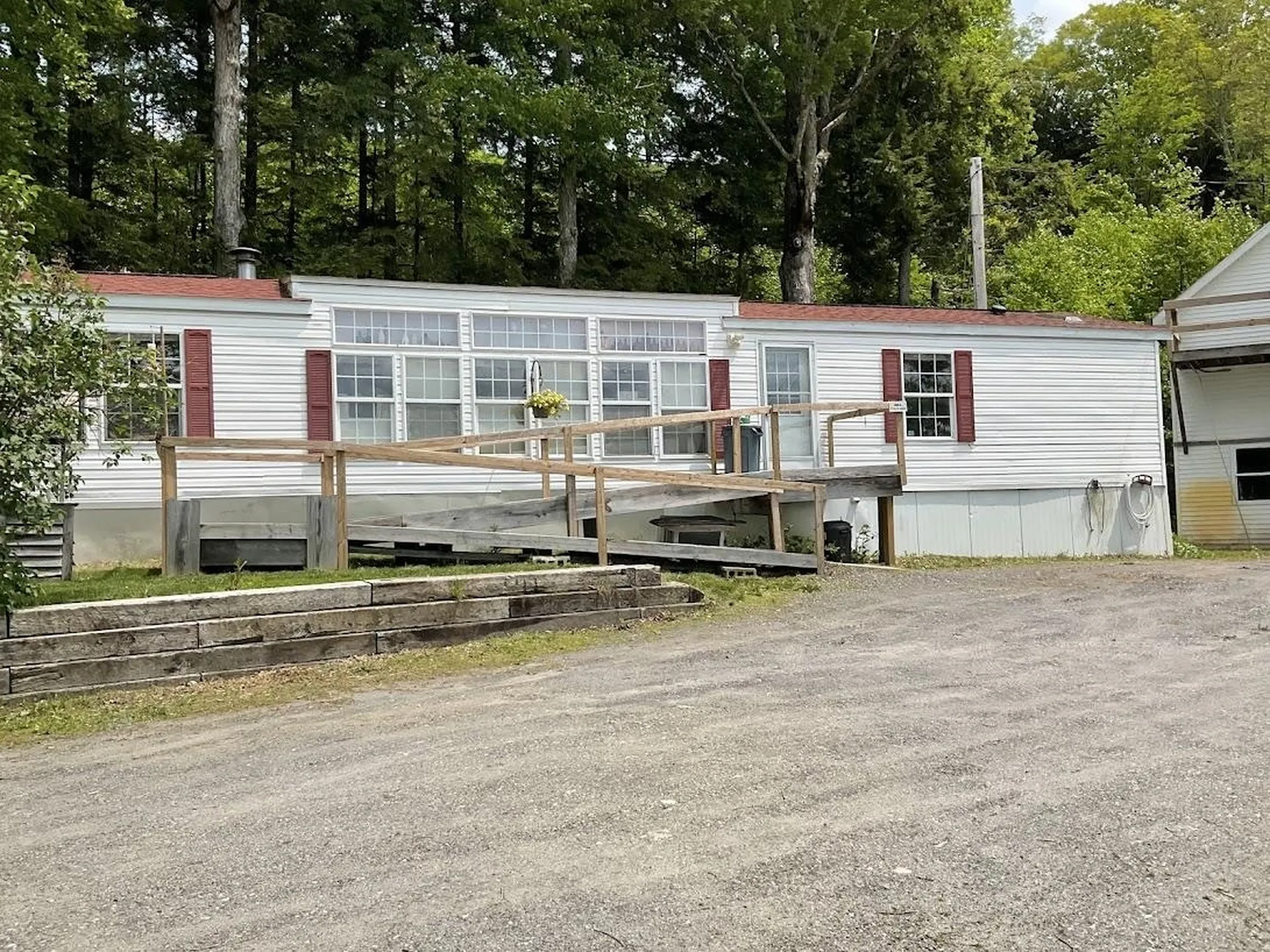 107 Kingsbury Road Walpole NH 03608