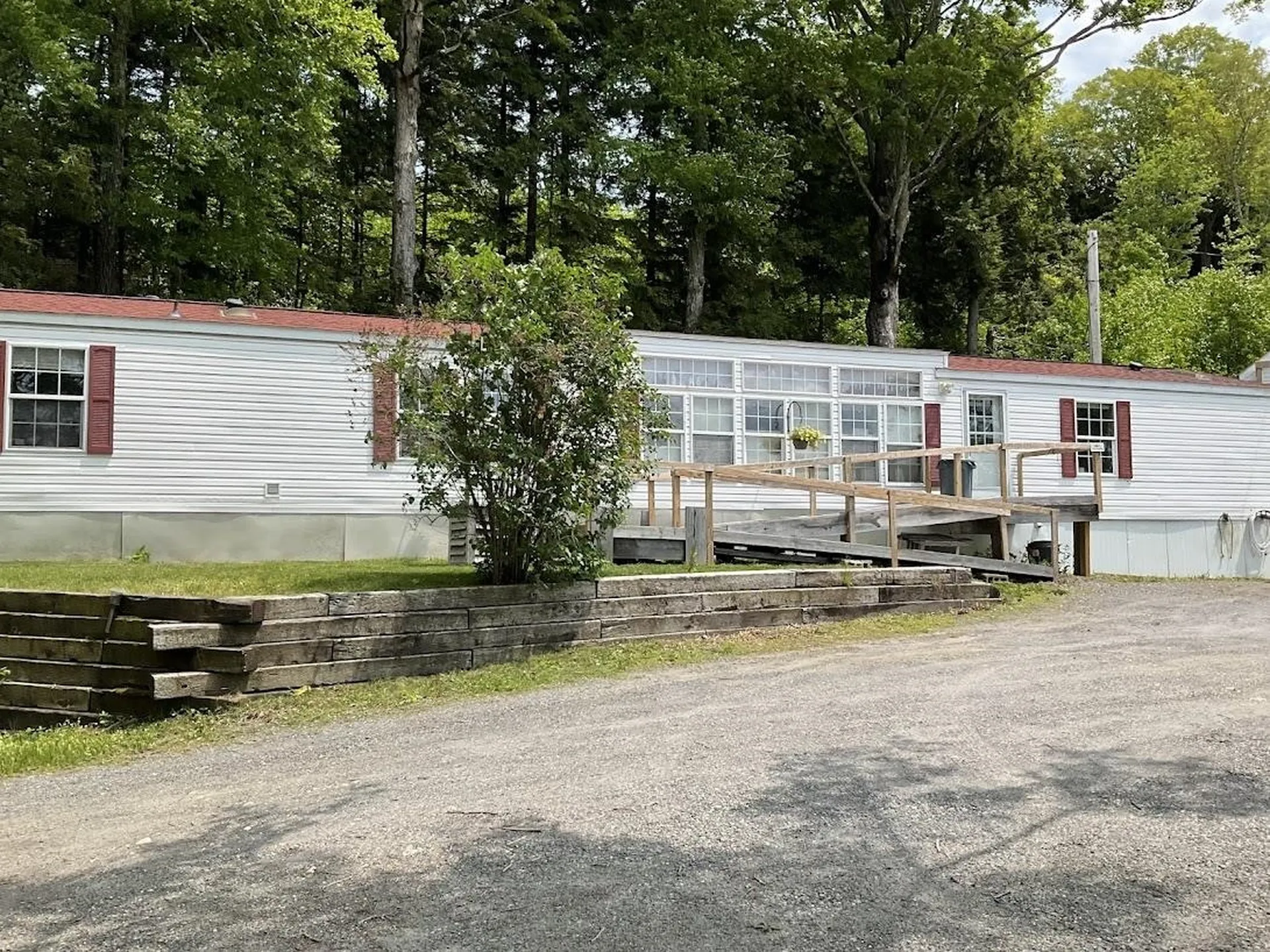 107 Kingsbury Road Walpole NH 03608