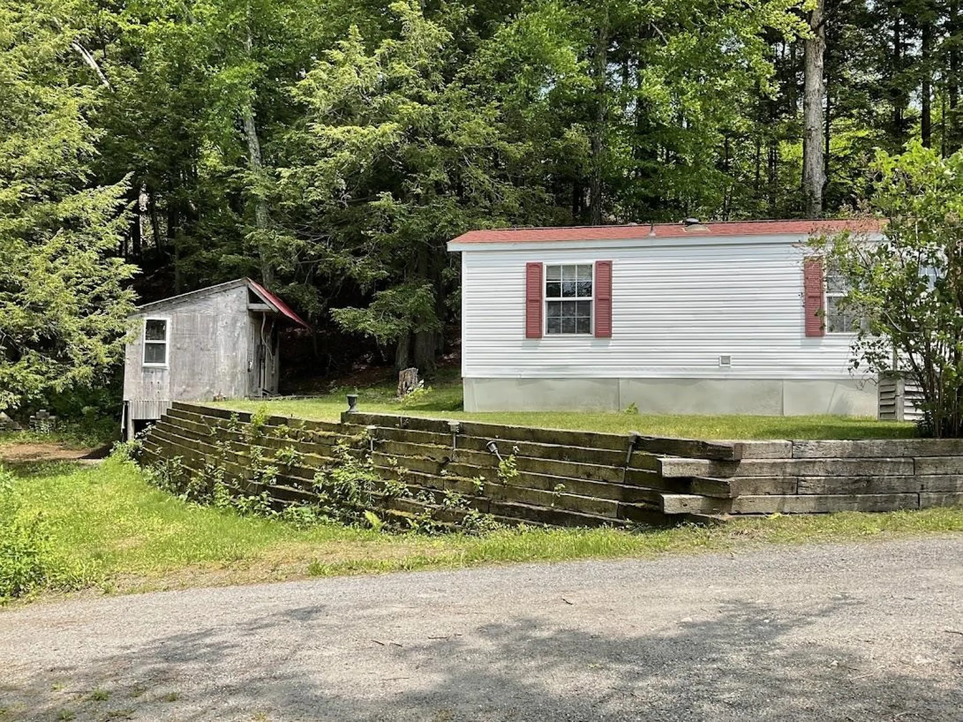 107 Kingsbury Road Walpole NH 03608