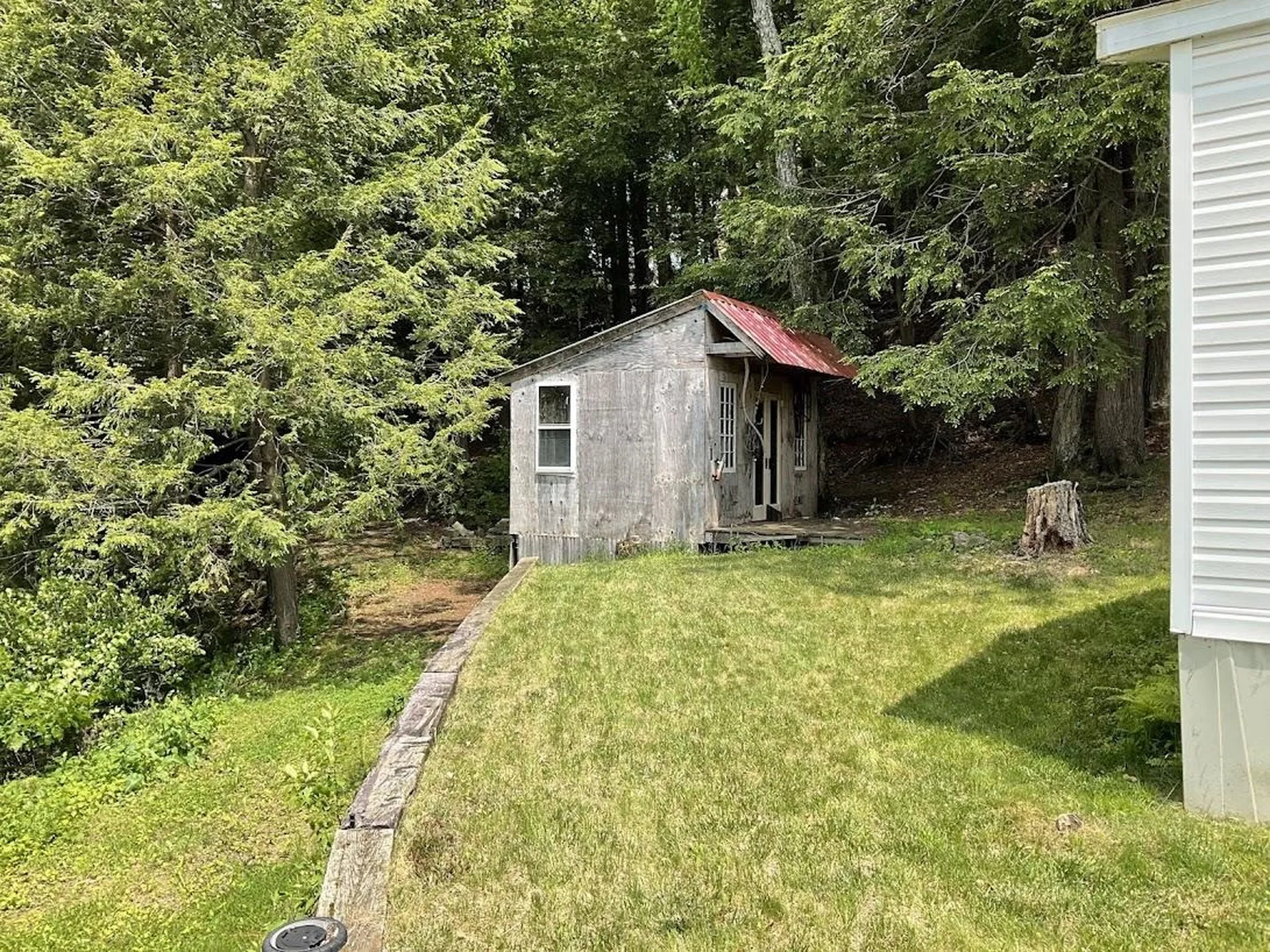 107 Kingsbury Road Walpole NH 03608