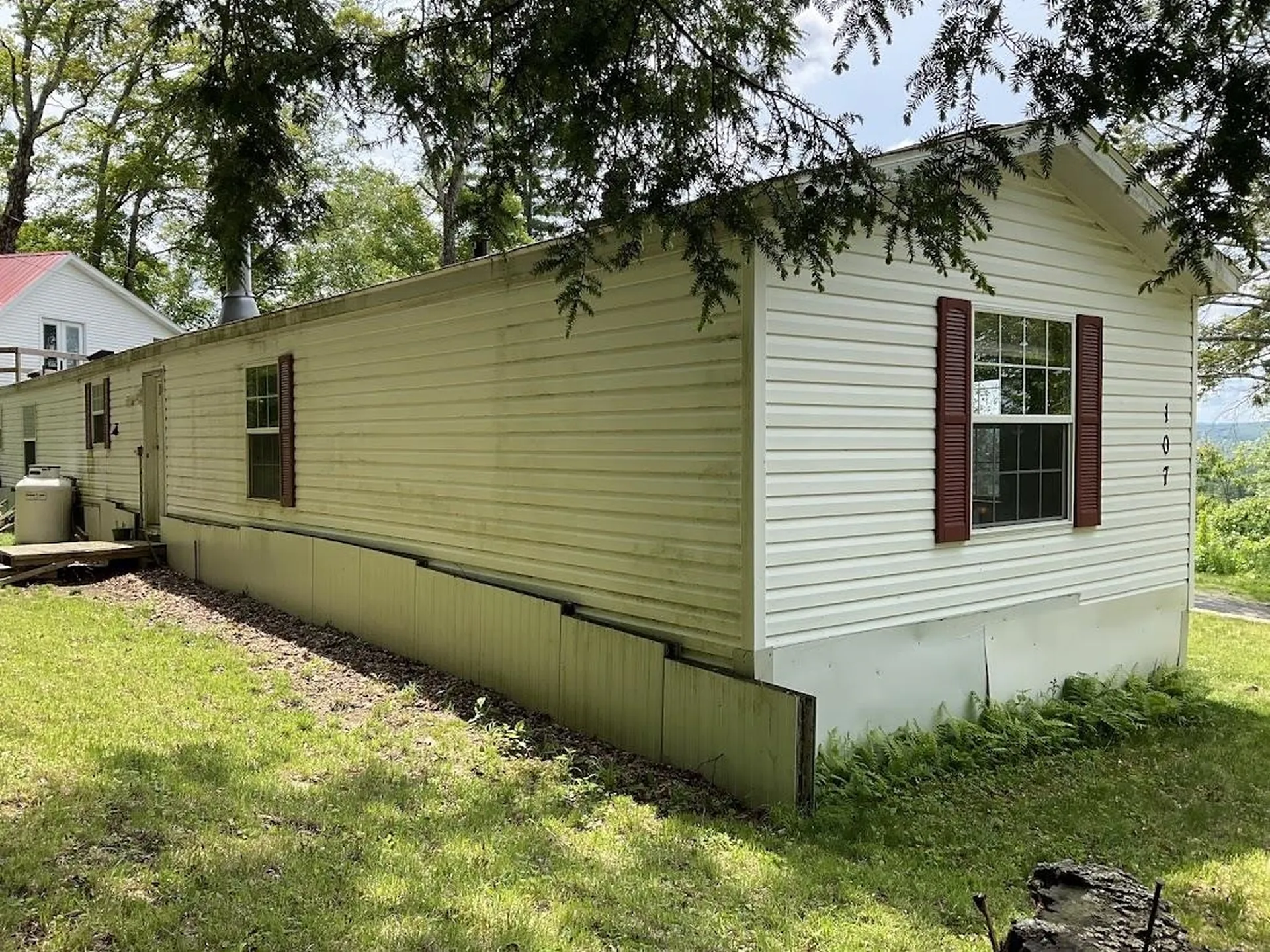 107 Kingsbury Road Walpole NH 03608