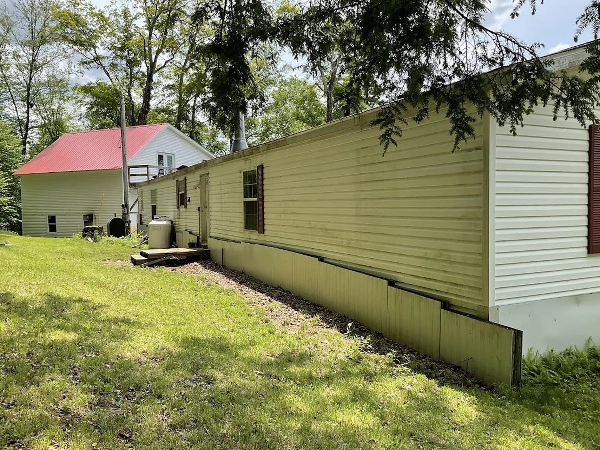 107 Kingsbury Road Walpole NH 03608