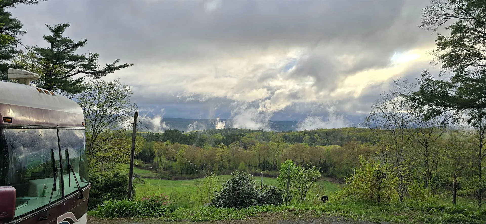 107 Kingsbury Road Walpole NH 03608