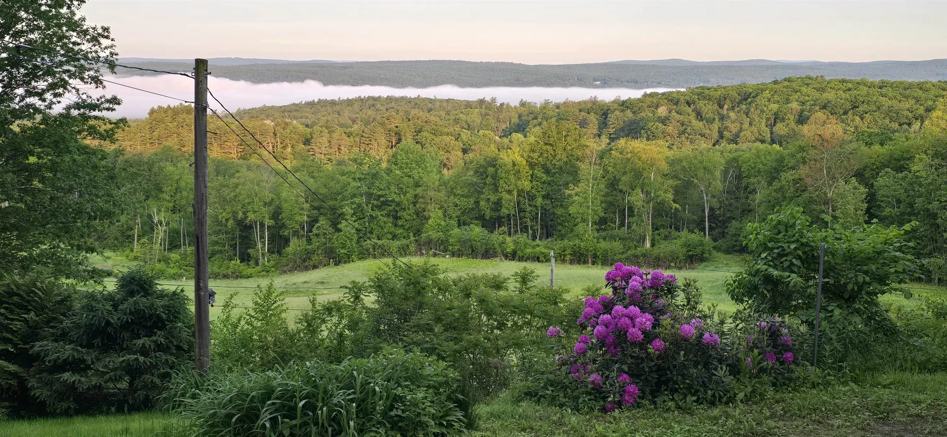 107 Kingsbury Road Walpole NH 03608