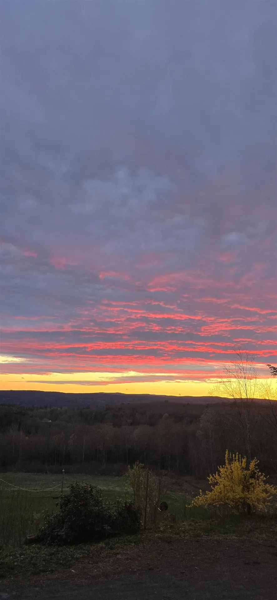 107 Kingsbury Road Walpole NH 03608