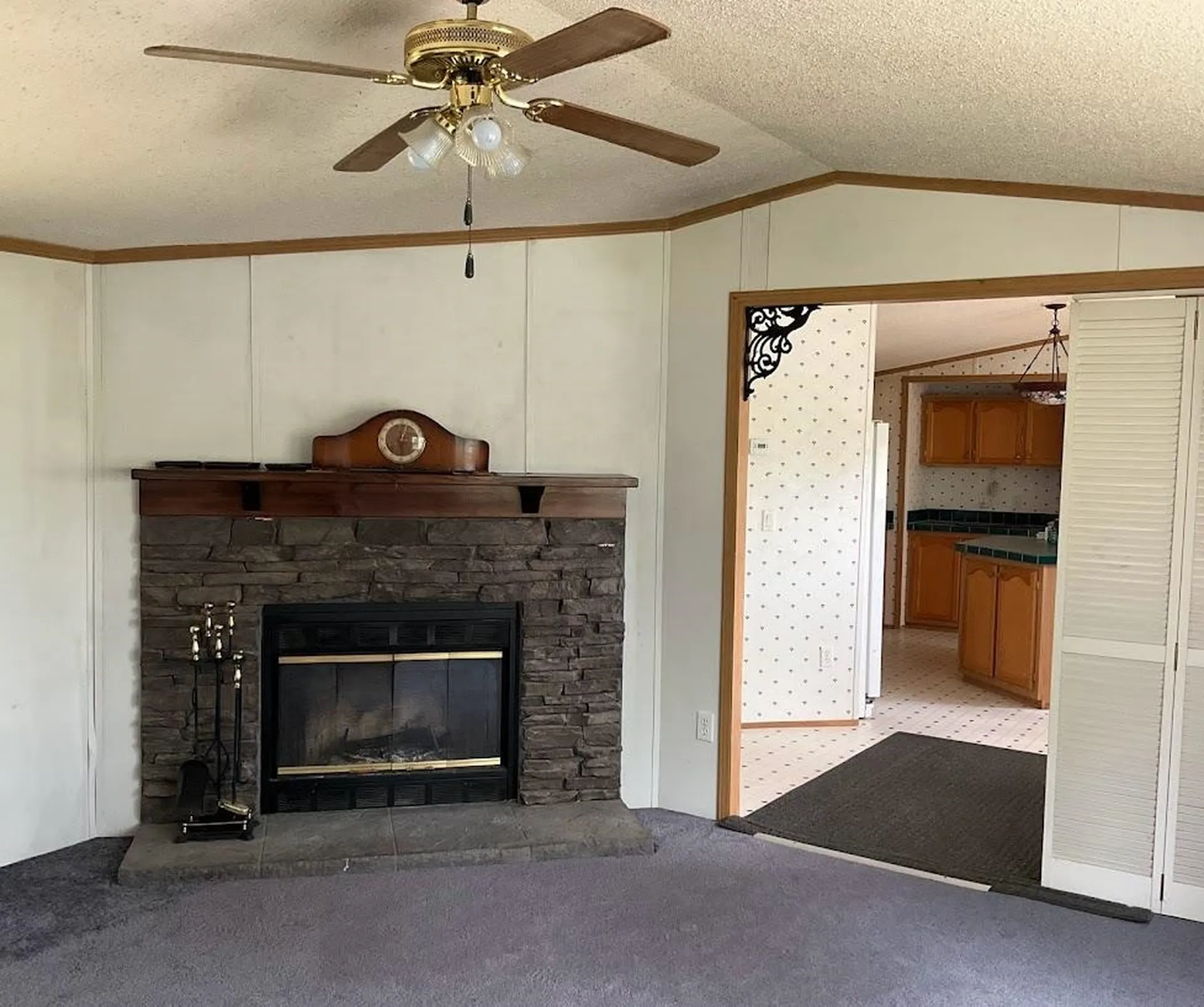 107 Kingsbury Road Walpole NH 03608