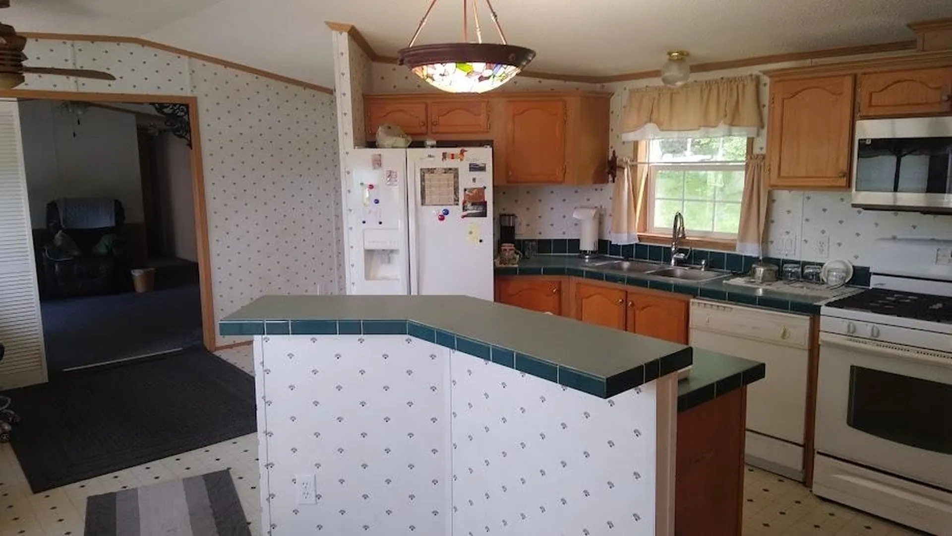 107 Kingsbury Road Walpole NH 03608