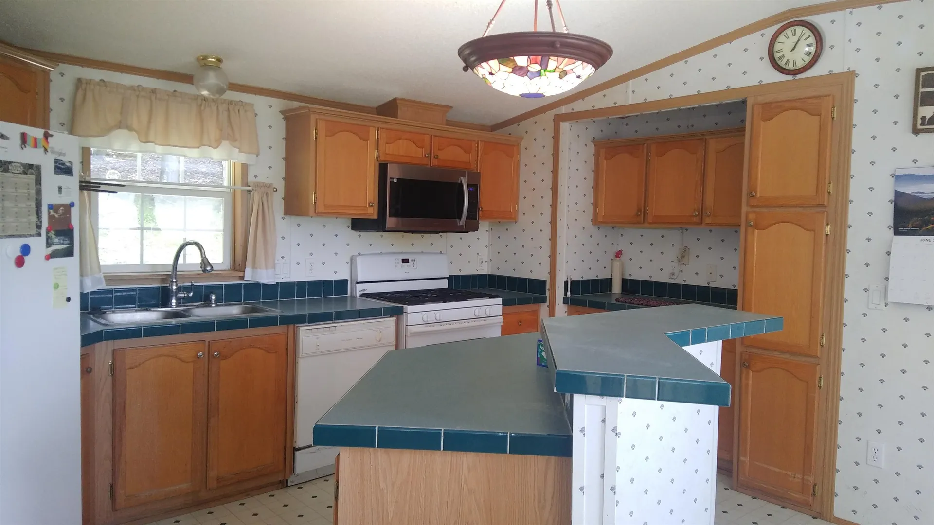 107 Kingsbury Road Walpole NH 03608