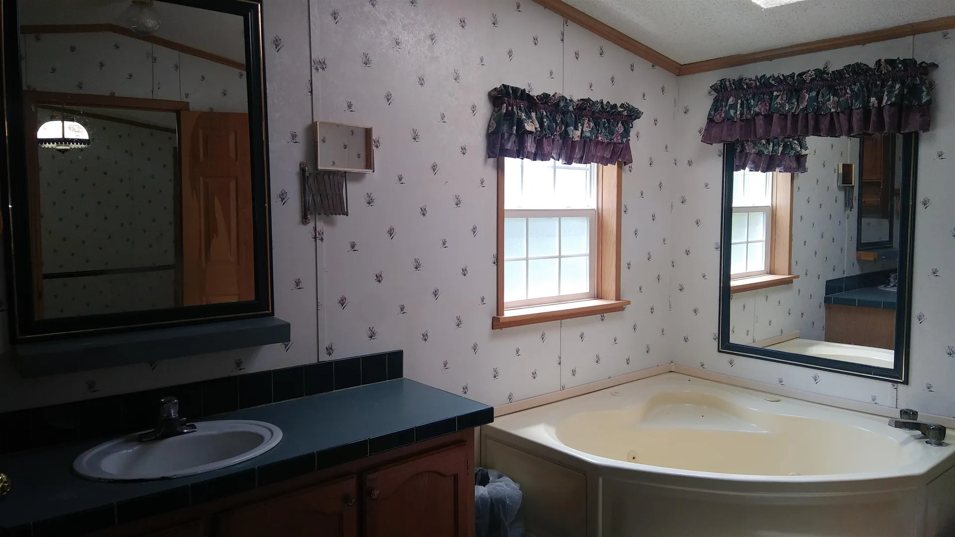 107 Kingsbury Road Walpole NH 03608